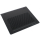 Podkładka chłodząca pod laptopy ZALMAN ZM-NC2000(BLACK)